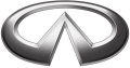 INFINITI